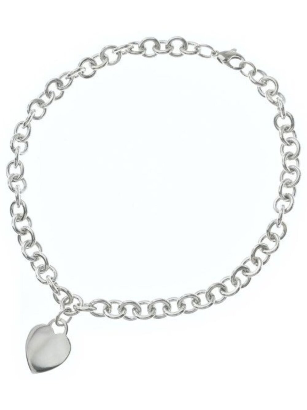 Tiffany & Co Necklace